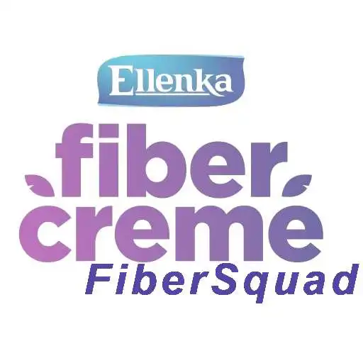 Play FiberCreme - FiberSquad APK