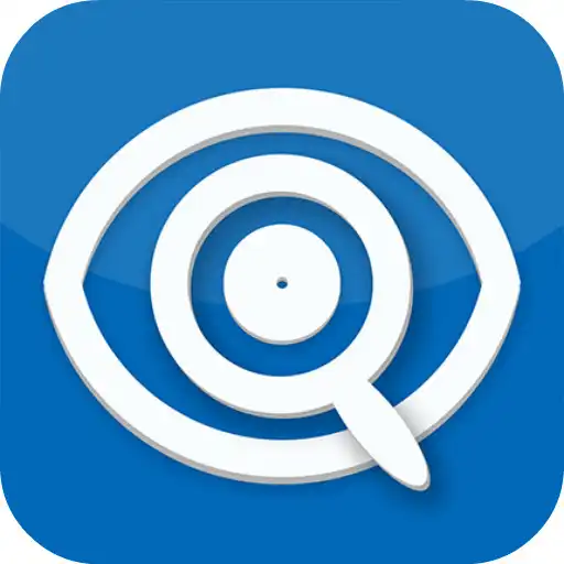 Play FiberEye2 APK Play FiberEye2 APK