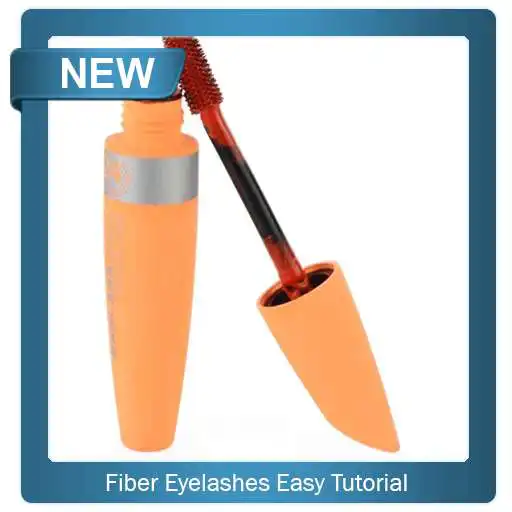 Play Fiber Eyelashes Easy Tutorial APK Play Fiber Eyelashes Easy Tutorial APK