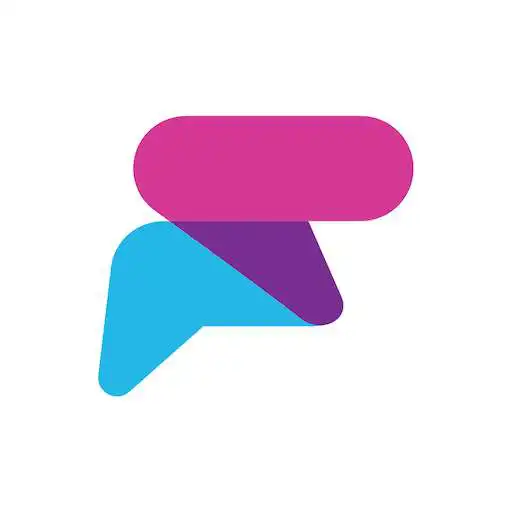 Play Fibergy TV APK
