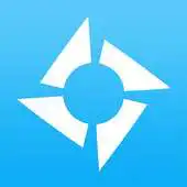 Free play online Fiber Inventory System APK Free play online Fiber Inventory System APK