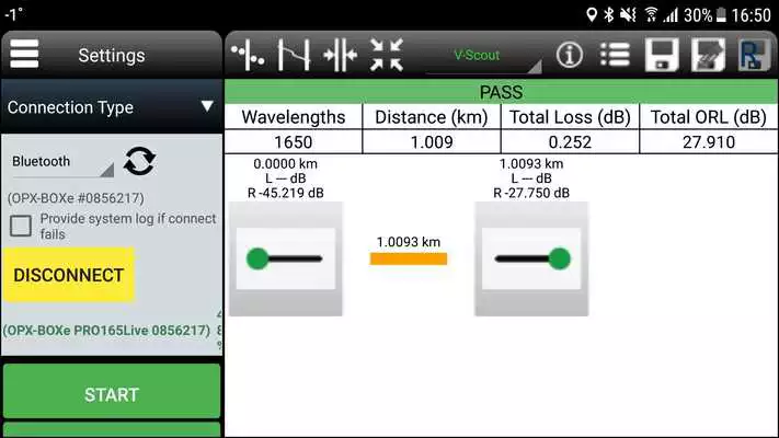 Play Fiberizer