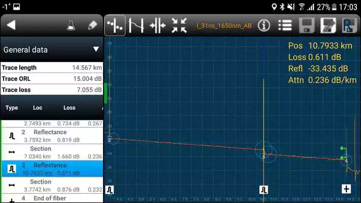 Play Fiberizer