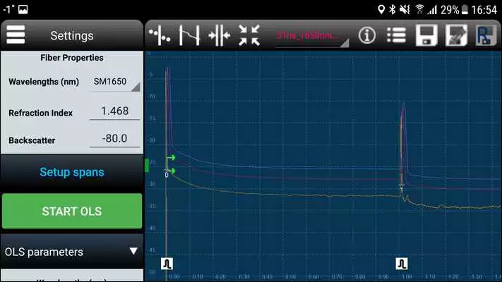 Play Fiberizer