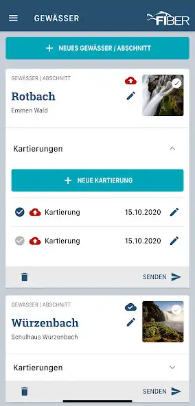 Play FIBER Laichzeit  and enjoy FIBER Laichzeit with UptoPlay