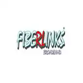 Free play online Fiberlinks Broadband APK