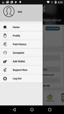 Play Fiberlinks Broadband