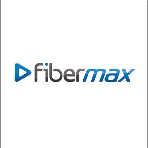 Play FiberMax Internet APK