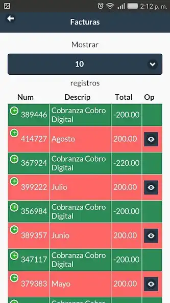 Play FiberMax Internet as an online game FiberMax Internet with UptoPlay