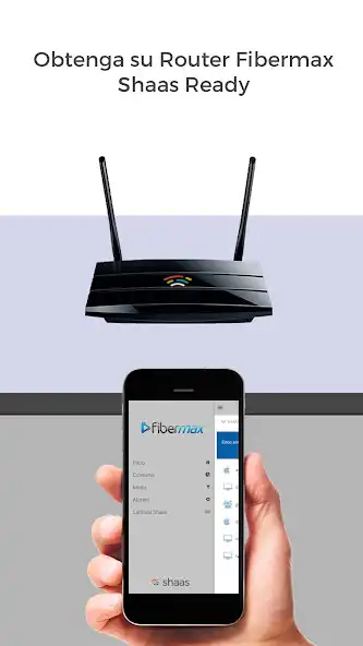 Play Fibermax  and enjoy Fibermax with UptoPlay