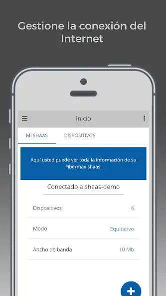 Play Fibermax as an online game Fibermax with UptoPlay