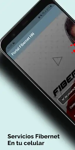 Play Fibernet and enjoy Fibernet with UptoPlay Play Fibernet and enjoy Fibernet with UptoPlay