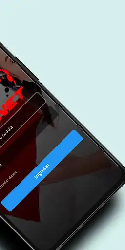 Play Fibernet as an online game online Fibernet with UptoPlay Play Fibernet as an online game Fibernet with UptoPlay