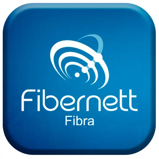 Play Fibernett APK Play Fibernett APK