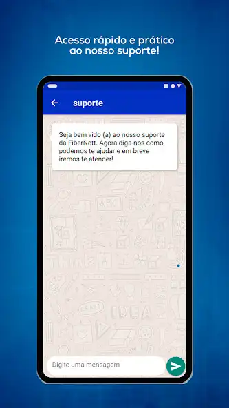 Play Fibernett  and enjoy Fibernett with UptoPlay