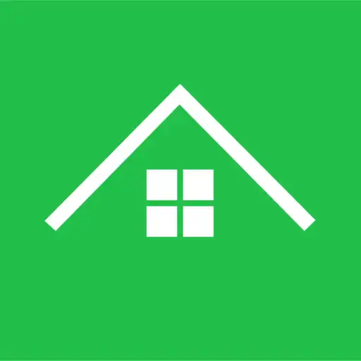 Play Fiber On Site APK