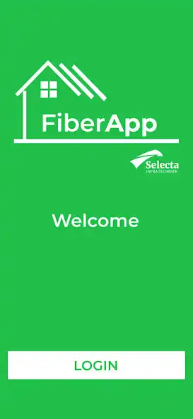 Play Fiber On Site and enjoy Fiber On Site with UptoPlay Play Fiber On Site and enjoy Fiber On Site with UptoPlay