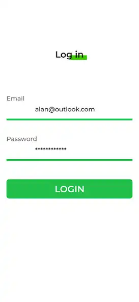 Play Fiber On Site as an online game online Fiber On Site with UptoPlay Play Fiber On Site as an online game Fiber On Site with UptoPlay