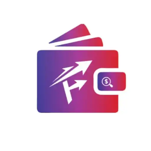 Play Fiber Pay Wallet  Exchange APK