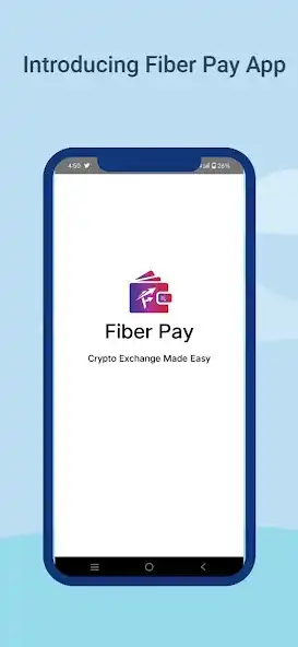 Play Fiber Pay Wallet  Exchange  and enjoy Fiber Pay Wallet  Exchange with UptoPlay