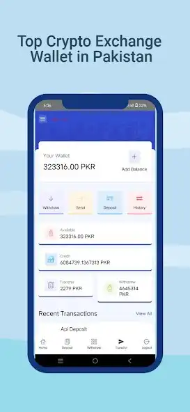 Play Fiber Pay Wallet  Exchange as an online game Fiber Pay Wallet  Exchange with UptoPlay