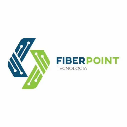 Play Fiber Point Tecnologia APK