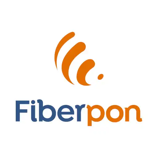 Play FiberPon APK