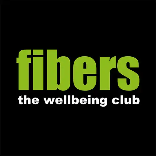 Play FibersClub APK Play FibersClub APK