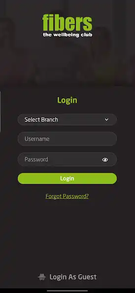 Play FibersClub  and enjoy FibersClub with UptoPlay