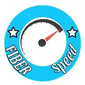 Free play online Fiber speed test APK Free play online Fiber speed test APK