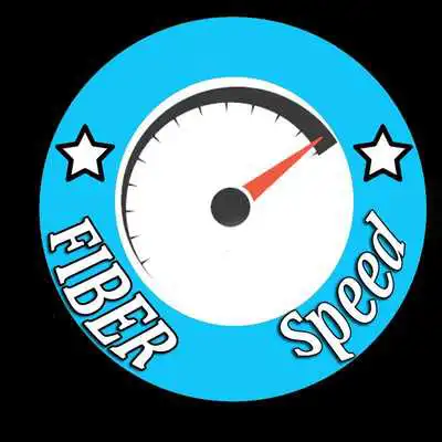 Play Fiber speed test