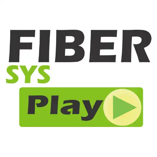 Play Fiber SYS Play + APK