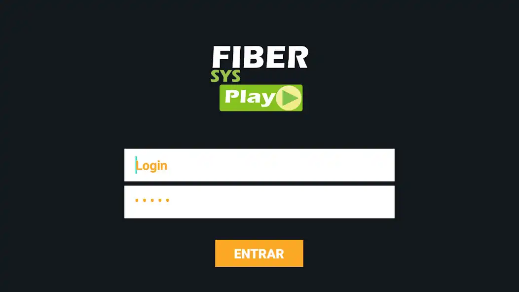 Play Fiber SYS Play +  and enjoy Fiber SYS Play + with UptoPlay