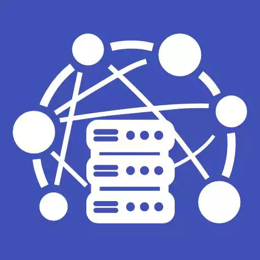 Play Fibertech Field Ops APK Play Fibertech Field Ops APK