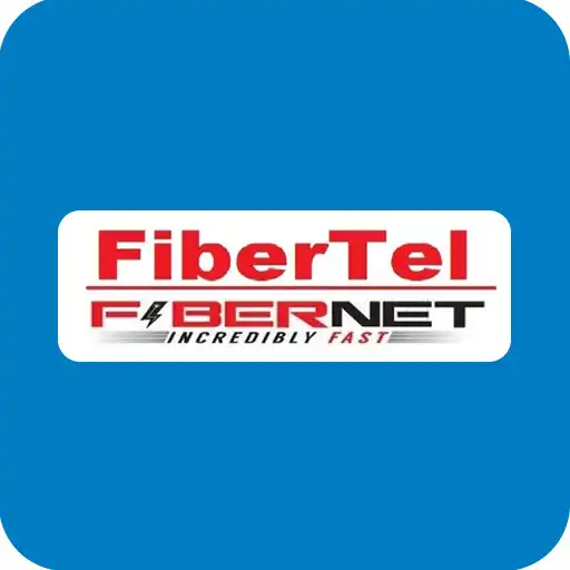 Play FiberTel FiberNet APK