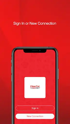 Play FiberTel FiberNet  and enjoy FiberTel FiberNet with UptoPlay