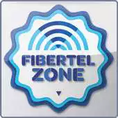 Free play online Fibertel Zone APK Free play online Fibertel Zone APK