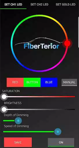Play FiberTerior Ceiling  and enjoy FiberTerior Ceiling with UptoPlay