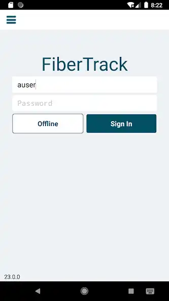 Play FiberTrack and enjoy FiberTrack with UptoPlay Play FiberTrack and enjoy FiberTrack with UptoPlay