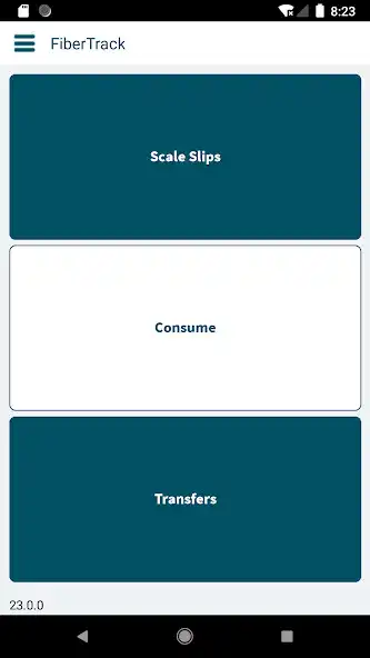 Play FiberTrack as an online game online FiberTrack with UptoPlay Play FiberTrack as an online game FiberTrack with UptoPlay