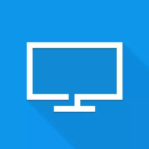 Play Fiber TV APK Play Fiber TV APK