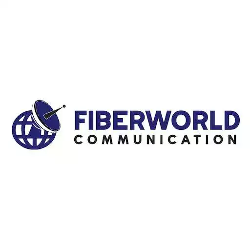 Play FiberWorld Communication APK