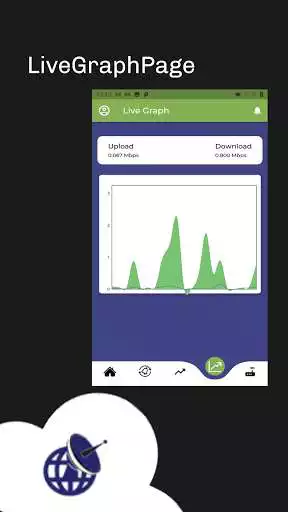 Play FiberWorld Communication as an online game FiberWorld Communication with UptoPlay
