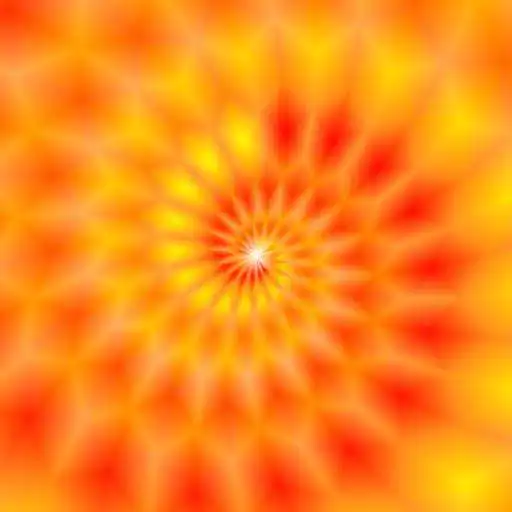 Play FibFlow Caleidoscope APK