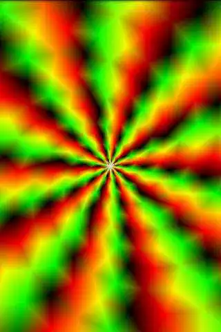 Play FibFlow Caleidoscope  and enjoy FibFlow Caleidoscope with UptoPlay