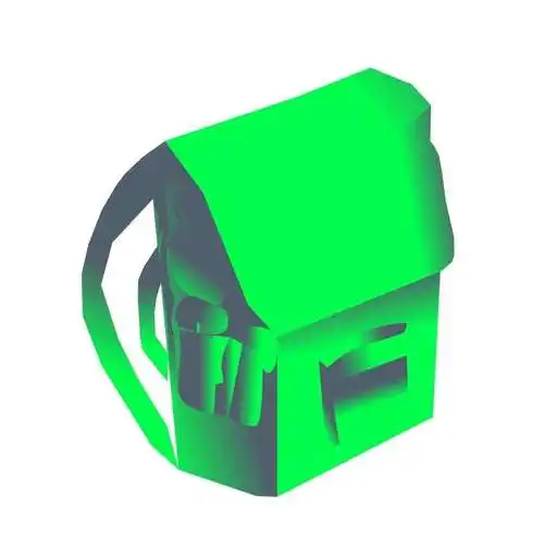 Play Fibi APK Play Fibi APK