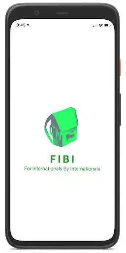 Play Fibi  and enjoy Fibi with UptoPlay