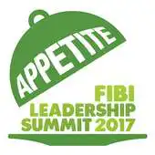 Free play online FIBI Summit APK