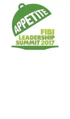 Play FIBI Summit