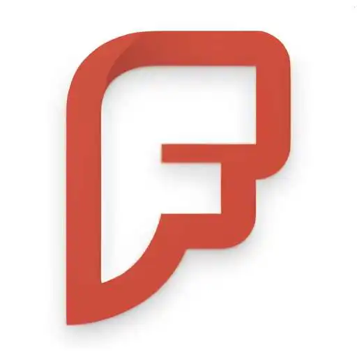 Play Fibler: Expert Consultations  Premium VideoCasts APK
